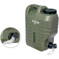 Container Carp Zoom Portabil, 12L Container Carp Zoom Portabil, 12L