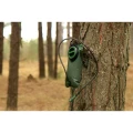 Sistem de Hidratare pentru Apa DD Hammocks, 2L 