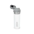 Sticla Apa Stanley The Quick Flip Water Bottle Polar 0.7L Sticla Apa Stanley The Quick Flip Water Bottle Polar 0.7L