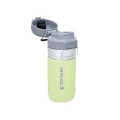 Sticla Termos Stanley, The Quick Flip Water Bottle, Citron, 0.47L