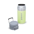 Sticla Termos Stanley, The Quick Flip Water Bottle, Citron, 0.47L