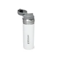 Sticla Termos Stanley, The Quick Flip Water Bottle, Polar, 1.06L