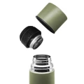 Termos Delphin IsolaFLASK Green 750ml
