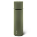 Termos Delphin IsolaFLASK Green 750ml