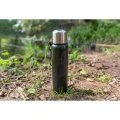 Termos Korum Thermal Flask Barbel 1 Litru