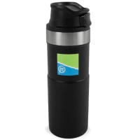Termos Preston Travel Flask 500ml, 22.5x7x7cm