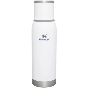 Termos Stanley The Adventure To-go Bottle 0.75l / 25oz, Polar