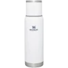 Termos STANLEY The Adventure To-Go Bottle 1.0L / 1.1 QT, Polar