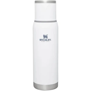 Termos Stanley The Adventure To-go Bottle 1.0l / 1.1 Qt, Polar