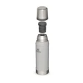 Termos Standley, The Legendary Classic Thermo Bottle, Ash, 0.75L Termos Standley, The Legendary Classic Thermo Bottle, Ash, 0.75L