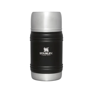 Termos Stanley Artisan Thermal Bottle,Black Moon, 0.5L Termos Stanley Artisan Thermal Bottle,Black Moon, 0.5L