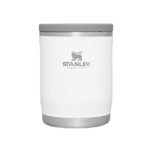 Termos Stanley, The Adventure To-Go, Polar, 0.53L Termos Stanley, The Adventure To-Go, Polar, 0.53L