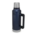 Termos Stanley The Legendary Classic Bottle XLarge NightFall 1.9 l 