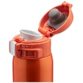 Termos ZOJIRUSHI SM-SHE48DV Stainless Mug, 0.48ltr, Vivid Orange Termos ZOJIRUSHI SM-SHE48DV Stainless Mug, 0.48ltr, Vivid Orange