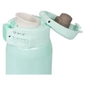 Termos ZOJIRUSHI SM-SR60EGP Stainless Mug, 0.60ltr, Mint Termos ZOJIRUSHI SM-SR60EGP Stainless Mug, 0.60ltr, Mint