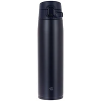 Termos ZOJIRUSHI SM-VA72AD Stainless Mug, 0.72ltr, Navy