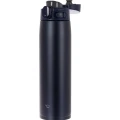 Termos ZOJIRUSHI SM-VA72AD Stainless Mug, 0.72ltr, Navy