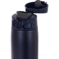 Termos ZOJIRUSHI SM-VA72AD Stainless Mug, 0.72ltr, Navy Termos ZOJIRUSHI SM-VA72AD Stainless Mug, 0.72ltr, Navy