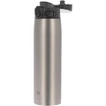 Termos ZOJIRUSHI SM-VA72XA Stainless Mug, 0.72ltr, Steel Termos ZOJIRUSHI SM-VA72XA Stainless Mug, 0.72ltr, Steel