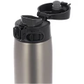 Termos ZOJIRUSHI SM-VA72XA Stainless Mug, 0.72ltr, Steel Termos ZOJIRUSHI SM-VA72XA Stainless Mug, 0.72ltr, Steel