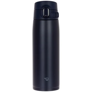Termos ZOJIRUSHI SM-VB60AD Stainless Mug, 0.60ltr, Navy