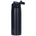 Termos ZOJIRUSHI SM-VB60AD Stainless Mug, 0.60ltr, Navy Termos ZOJIRUSHI SM-VB60AD Stainless Mug, 0.60ltr, Navy