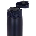 Termos ZOJIRUSHI SM-VB60AD Stainless Mug, 0.60ltr, Navy Termos ZOJIRUSHI SM-VB60AD Stainless Mug, 0.60ltr, Navy