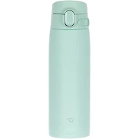 Termos ZOJIRUSHI SM-VB60AM Stainless Mug 0.60ltr, Mint Blue