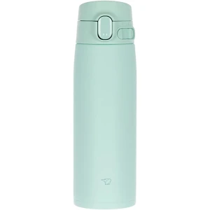 Termos ZOJIRUSHI SM-VB60AM Stainless Mug 0.60ltr, Mint Blue