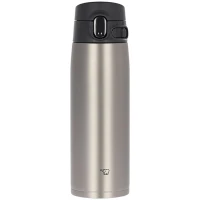 Termos ZOJIRUSHI SM-VB60XA Stainless Mug, 0.60ltr, Stainless