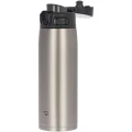 Termos ZOJIRUSHI SM-VB60XA Stainless Mug, 0.60ltr, Stainless Termos ZOJIRUSHI SM-VB60XA Stainless Mug, 0.60ltr, Stainless