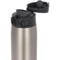 Termos ZOJIRUSHI SM-VB60XA Stainless Mug, 0.60ltr, Stainless