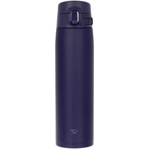 Termos ZOJIRUSHI SM-VB72AM Stainless Mug, 0.72ltr, Marine Blue