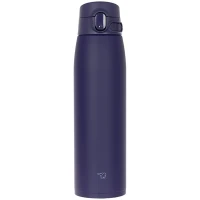 Termos ZOJIRUSHI SM-VB95AM Stainless Mug 0.95ltr, Marine Blue