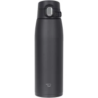 Termos ZOJIRUSHI SM-VS83BA Stainless Mug 0.83ltr, Black