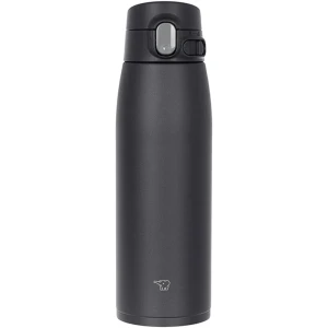 Termos ZOJIRUSHI SM-VS83BA Stainless Mug 0.83ltr, Black