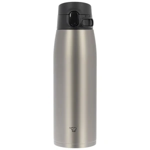 Termos ZOJIRUSHI SM-VS83XA Stainless Mug 0.83ltr, Stainless