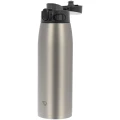 Termos ZOJIRUSHI SM-VS83XA Stainless Mug 0.83ltr, Stainless