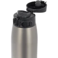 Termos ZOJIRUSHI SM-VS83XA Stainless Mug 0.83ltr, Stainless