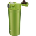 Termos ZOJIRUSHI SM-YAF48GA Travel Mug 0.48ltr, Green