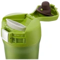 Termos ZOJIRUSHI SM-YAF48GA Travel Mug 0.48ltr, Green