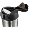 Termos ZOJIRUSHI SM-YAF48XA Travel Mug 0.48ltr, Steel