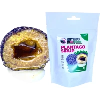 Recompense Caini LK BAITS cu Miez Lichid, Sirop Patlagina, S - M, 170g Recompense Caini LK BAITS cu Miez Lichid, Sirop Patlagina, S - M, 170g