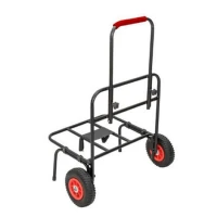 Carucior Carpzoom Max Tackle Carucior Carpzoom Max Tackle