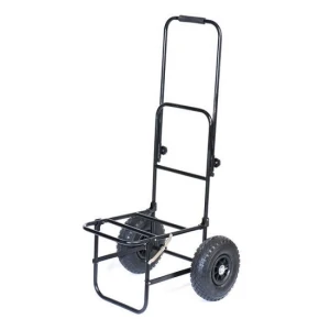 Carucior Jaxon Transport 33x42x30cm 105cm 5.0kg