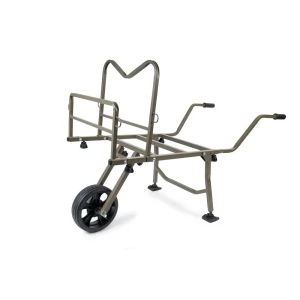 Carucior Korum Transition Compact Barrow