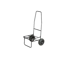 Carucior Transport Echipament Kzx Jaxon