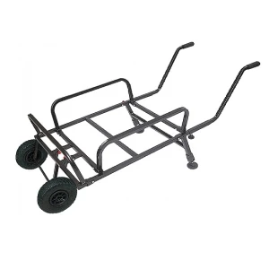 Carucior Transport Jaxon Echipament Kzx018