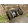 Carucior AVID Carp Transit Terrain Barrow, 162-177x73x110cm