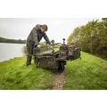 Carucior Avid Carp Transit Extreme Carp Barrow